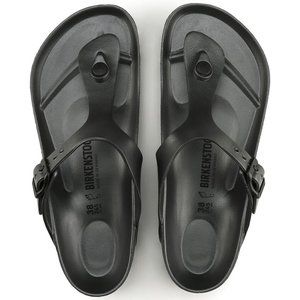 Birkenstock Eva Anthracite color